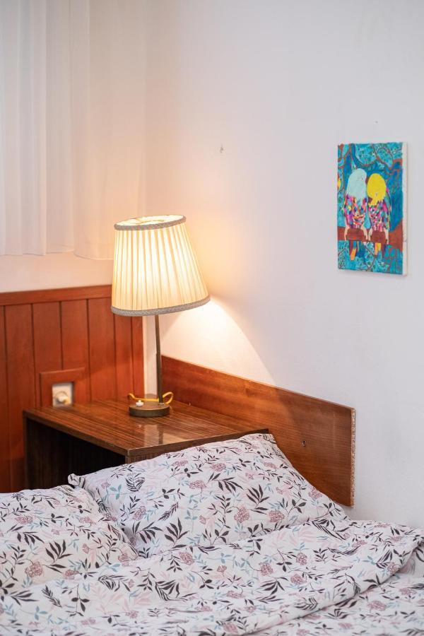Apartament Apartrooms Near Metro Dw Wilenski Dnf Warszawa